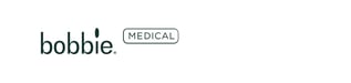 BobbieMedical_LiveText_Logo