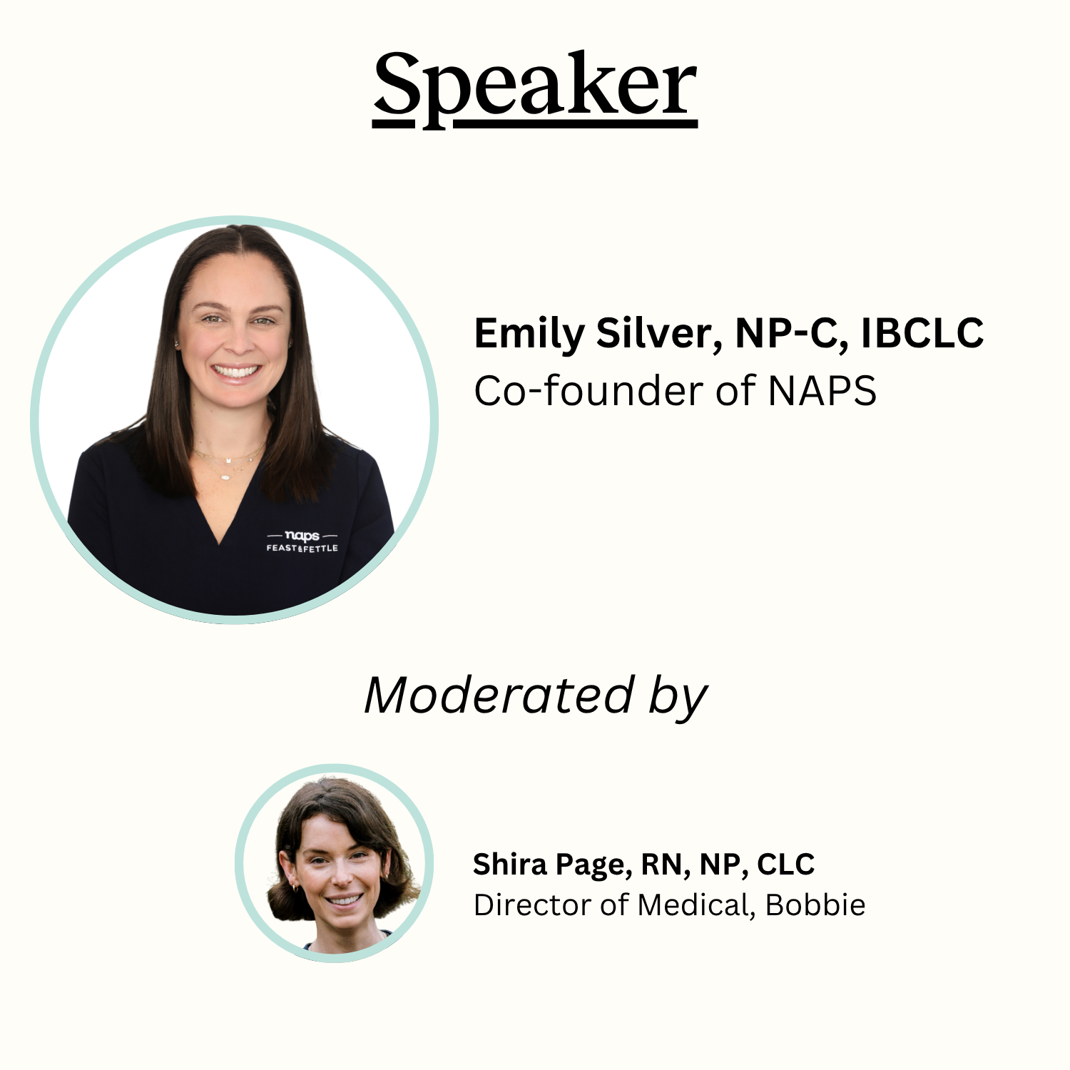Combo feeding webinar 2 (2)