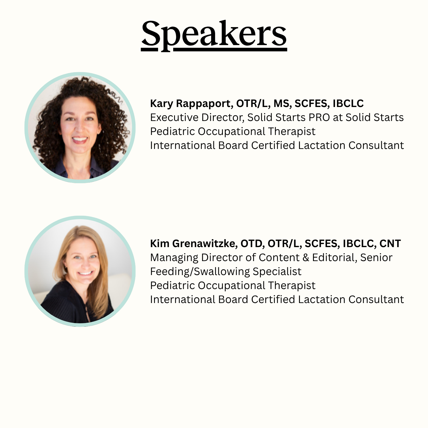 Untitled (Card (Square))